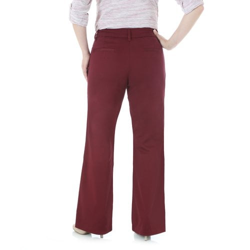 lee riders trousers walmart