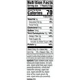 thumbnail image 4 of Plum Organics Mighty 4 Organic Toddler Food, Strawberry, Banana, Greek Yogurt, Kale, Amaranth, and Oat, 4 oz Pouch - Case of 12, 4 of 8