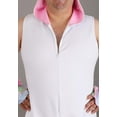 thumbnail image 3 of Men's Plus Size Dreamicorn Costume, 3 of 8