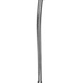 thumbnail image 3 of Desk Clip Clamp Lamp Holder LED E27 Light Socket Adjustable Neck Clip Lamp Holder 110V‑250V, 3 of 8