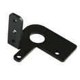 thumbnail image 1 of VONKY Fitment Leveling Sensor For Prolonging Service Life Advanced Manufacturing Technology Auto Leveling white s, 1 of 6