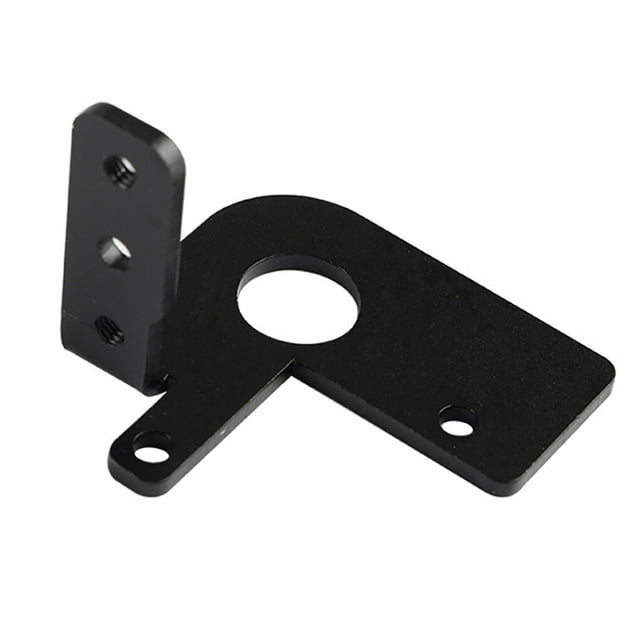 VONKY Fitment Leveling Sensor For Prolonging Service Life Advanced Manufacturing Technology Auto Leveling white s