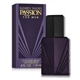 thumbnail image 2 of Passion by Elizabeth Taylor for Men, Cologne Spray, 4-Ounce, 2 of 3