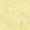 Yellow, variant on Oversized Fleece Pants for Women Elastic Waist Full Length Winter Warm Thick Wool Pants Leisure Fitness Windproof Trousers (XL, B Coffee)