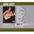 thumbnail image 2 of Live from Austin TX (CD) (Remaster) (Digi-Pak), 2 of 2