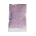 thumbnail image 1 of Sand Powder Candle DIY Sand Painting Candle Colored Aromatherapy Sand Wax, 1 of 1