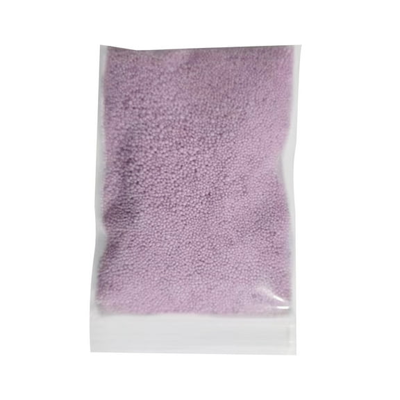 Guozer Colored Aroma Sand Wax 1PCS Sand Painting Candle Material Handmade Sand Wax Gifts for Wedding, Thanksgiving, Halloween, Christmas, New Year, Birthday