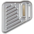 thumbnail image 4 of ATP Filtre de Transmission Automatique B-388, 4 of 4