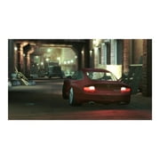 Grand Theft Auto IV: Complete Edition, Rockstar Games, PlayStation 3, 710425378720
