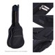 thumbnail image 4 of Bolsa Outdoor DUO ER, 4 of 8