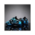 View all media