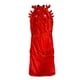 thumbnail image 2 of Funda para sillón para y niñas, Protector de muebles, funda para sofá de dibujos animados lavable duradera, funda para sofá para el hogar, dormi Rojo Sunnimix Funda elástica, 2 of 8