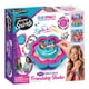 thumbnail image 1 of Shimmer & Sparkle Set 2 En 1 Gira Y Crea Brazaletes, 1 of 4