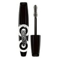 thumbnail image 3 of Mascara Rimmel London ScandalEyes Retro Glam, 3 of 4