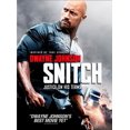 thumbnail image 1 of Snitch, 1 of 2