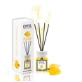 thumbnail image 1 of Fragancia para el hogar Reed Diffuser Eyfel African Mango 120 ml, 1 of 7