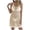 ZA-Beige-swimsuit coverup for women, variant on Qzwdhjm Womens Crochet Swimsuit Coverups Hollow Out Sleeveless Mini Dress Slit Side Scoop Neck Knit Bathing Suits Cover Ups Dresses for Lounge Beach