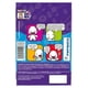 thumbnail image 3 of Pack de 8 Dulce Sonrics Inspireka Armables de 4/32g Sonrics Armables, 3 of 3