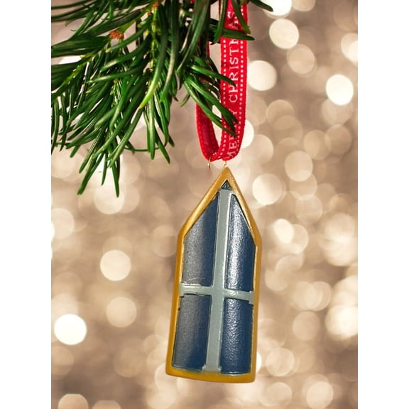 Armor Shield Of King Prince PVC Ornament Figure Figurine Charm 2” Disney Gift