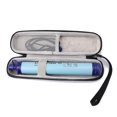 thumbnail image 4 of Travel Carry Case Cover For Lifestraw, Storage Case For Lifestraw Steel Personal Water Filter, Sewage Purification, 4 of 5