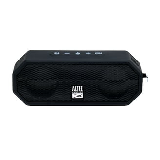 Bose SoundLink Portable Bluetooth Speaker, Blue, 752195-0500