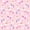 Pink Purple, variant on Metsweet Magical Unicorn Twin Duvet Cover, Princess Castle Butterfly Twin Bedding,Navy Blue Reversible,2pcs,1 Duvet Cover and 1 Pillowcase