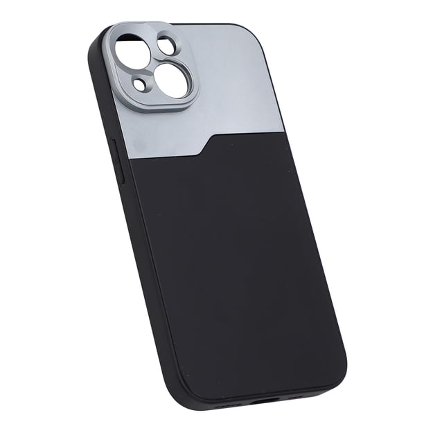 Funda para teléfono, funda para teléfono para iPhone, funda protectora para teléfono, funda para iPhone, tecnología innovadora