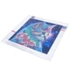 thumbnail image 3 of Kit de pintura de diamante 5D DIY Cat - Decoración de pared para el hogar y proyecto de manualidades, 3 of 10