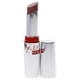 thumbnail image 2 of Pupa Milano Lápiz labial Pintalabios Miss Pupa - 110 Nude Vibes 0.071 oz Pupa Milano Lápiz labial 0.071 oz, 2 of 4