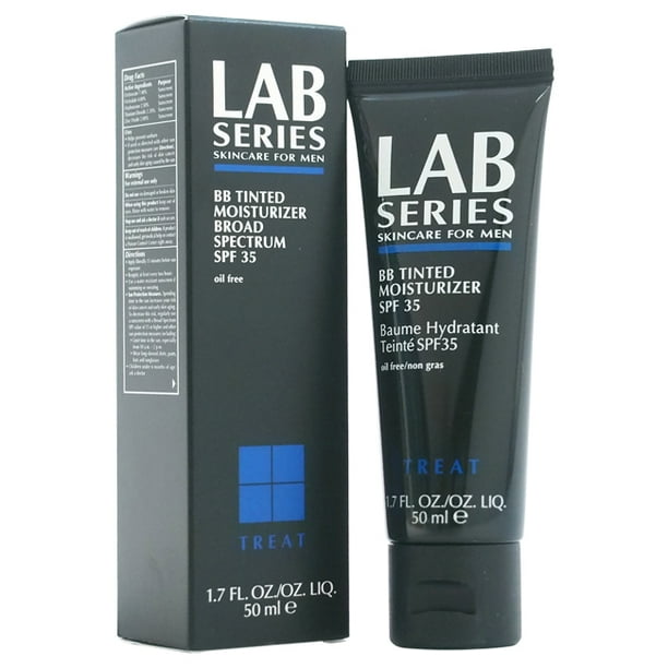 lab series men's moisturiser