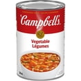 thumbnail image 1 of Campbell's® Condensed Vegetable Soup, Shelf Stable, 1 of 5