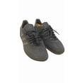 thumbnail image 1 of Adi-das Men's Handball Spezial Activewear/Casual Shoes, 1 of 6