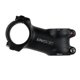 thumbnail image 1 of Uno, tallo ultraligero, tallo de bicicleta, tallo de 17 grados, 60mm Afortunado Sencillez, 1 of 5