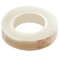 thumbnail image 2 of Lubelski 3M/Roll Longue Durée Adhésif d'Extension de Cheveux Imperméable à Double Face Wig Tape, 2 of 7