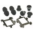 thumbnail image 3 of R-Line Hardware Fits select: 2005-2006 DODGE SPRINTER, 2003-2005 SPRINTER 2500 SPRINTER, 3 of 4
