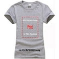 thumbnail image 1 of HE MAN GLOW Exclusif FUNKO POP+TSHIRT Maîtres de l'Univers 991 Précommande FB, 1 of 6