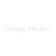 thumbnail image 4 of I Love You Driving Safe Mirror Sticker Drive Safe I Love You Sticker With Heart For Rearview Mirror And Window Vinyl Decal Car Accessories And Driver Gift Fathers Day Gifts, 4 of 8