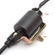 thumbnail image 5 of Speravity Arnés de cableado de motor de arranque eléctrico completo para 110 125cc Quad Bike ATV BuggyM Vehículos, repuestos y accesorios Mis Speravity CZ8628-00B, 5 of 6