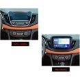thumbnail image 2 of Android 12 Car Radio Stereo for Chevrolet Cavalier 2016-2020 9 Inch Octa Core Car GPS Navi Wireless Car-Play Android Auto FM AM RDS DSP, 4GB RAM 32GB ROM, 2 of 10