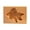 Fish, variant on XINGAG Carved Wooden Cookie Mold Kitchen Cookie Cutter Gingerbread, Baking Embossing Cookies Stamp Mold - Bird
