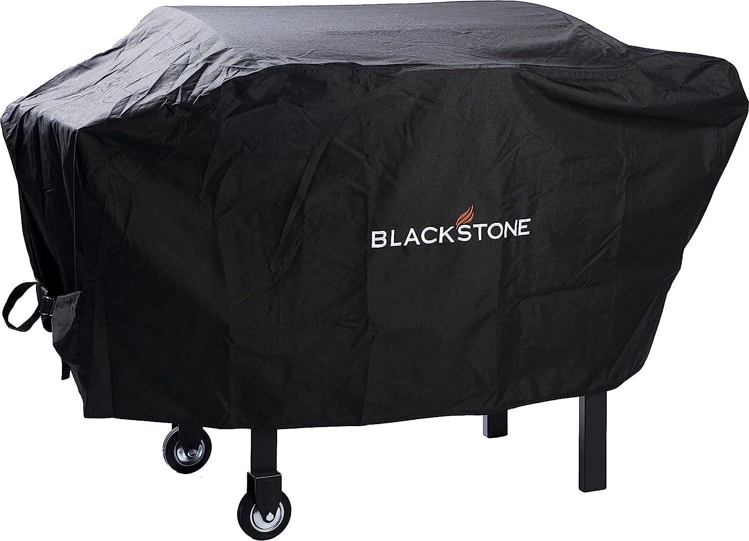 Blackstone 5091 (50 x 41 Inches) Water, Weather Resistant Heavy Duty