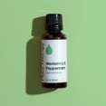 thumbnail image 6 of Plant Therapy Peppermint Western U.S. Essential Oil 30 mL (1 oz) 100% Pure, Undiluted, Natural Aromatherapy, 6 of 8