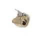 thumbnail image 1 of Speravity Adaptador de válvula de bomba inflable para neumático de coche, interfaz roscada portátil, herramienta de reparación de automóviles, Herramientas de reparación de automóviles Speravity VI1008-00B, 1 of 6