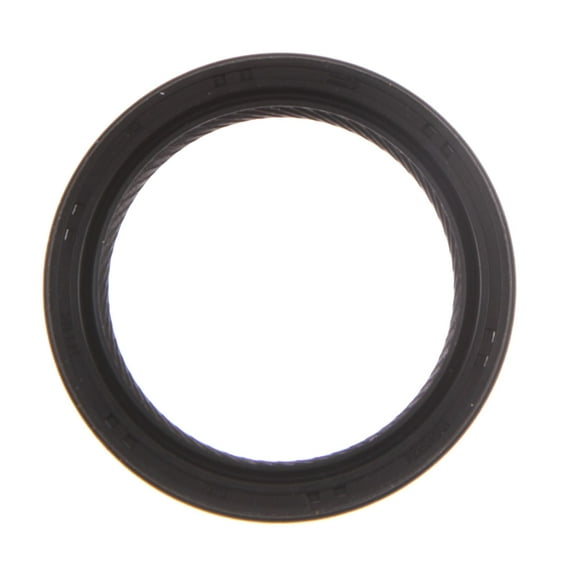 Mahle Engine Timing Cover Seal JV5156 Fits select: 2009-2016 TOYOTA COROLLA, 2008-2011 TOYOTA CAMRY