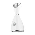thumbnail image 1 of Facial Steamer Facial Steamer For Deep Cleansing Facial Home Facial Spa Warm Mist Humidifier Atomizer, 1 of 5