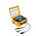 thumbnail image 1 of High Voltage Insulation Resistance Tester 5KV 10KV 5T Digital Earth Resistance Multimeter ,Easy to Use, 1 of 7