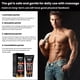 thumbnail image 4 of Thicker Longer Strong For Male, Erection Cream For Men Longer Time, 4 of 4