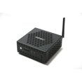 thumbnail image 2 of ZOTAC ZBOX CI329 Nano Mini PC, Black, 2 of 5