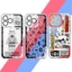 thumbnail image 5 of Funda de teléfono de superhéroe Star Wars Para Apple, iPhone 15, 16 Pro, XS Max, 13, 14 Plus, XR, SE, 7, 8, 12, 11 Pro plus, mate, 5 of 5