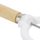 thumbnail image 3 of Ejercitador de punta de lengua y boca para niños, herramienta de entrenamiento de lengua y fuerza muscular Oral, 3 of 8